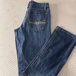 Men’s Cinch Grant Pants  size 29x34